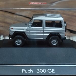Herpa 100250