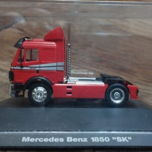 Herpa 110099