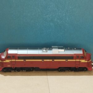Marklin 3143
