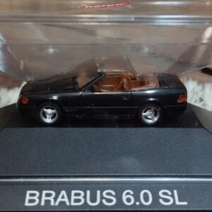 Herpa 100069