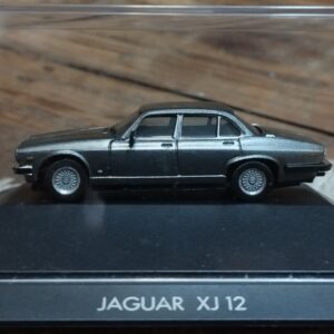 Herpa 100083