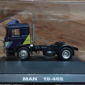 Herpa 110044