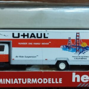 Herpa 141703