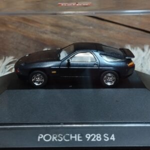 Herpa 31071