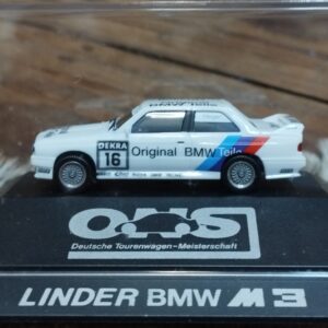 Herpa 3533