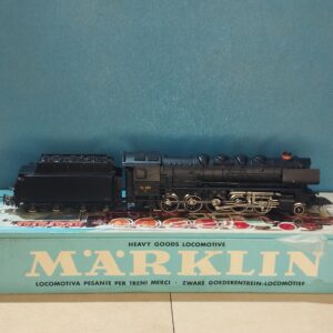 Marklin 3045