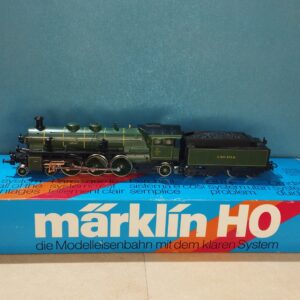 Marklin 3092