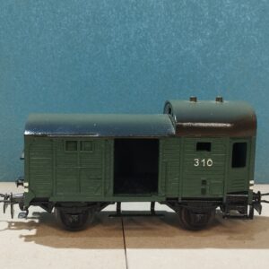 Marklin 310