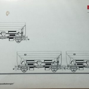 Marklin 46310