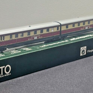 Kato 10706