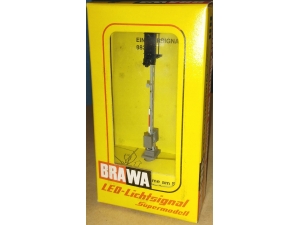 BraWa 8831