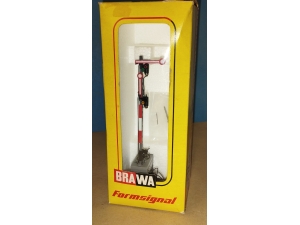 BraWa 8938