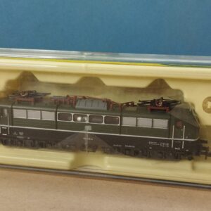 Minitrix 2056 (12056)