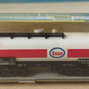 Minitrix 13552