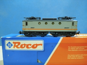 Roco 43460